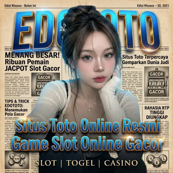 Situs Slot
